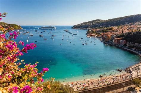 best beaches in south of france|12 best beaches in the South of France .